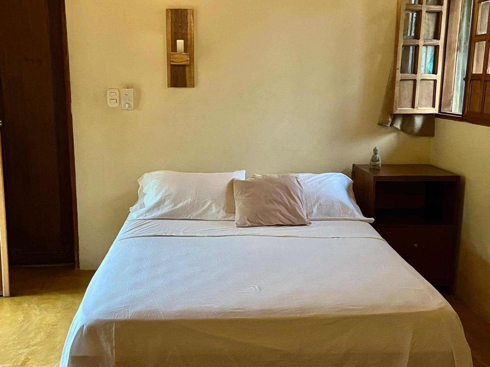 Kallpa B&B Palomino Zewnętrze zdjęcie