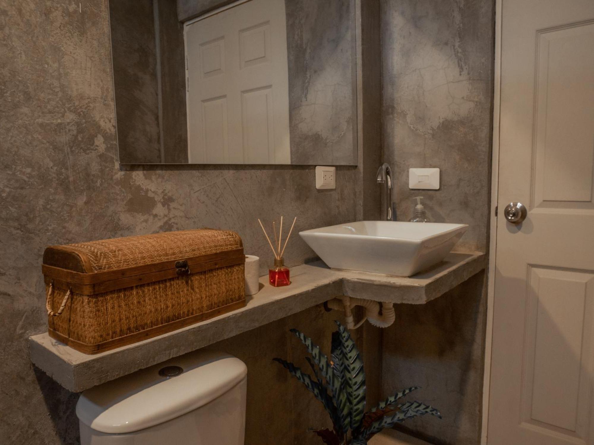 Kallpa B&B Palomino Pokój zdjęcie